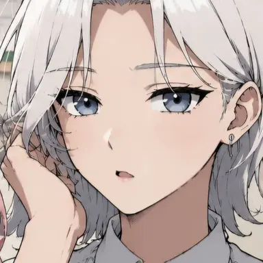Profile image of 부쿠키
