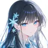 Profile image of 마이러부