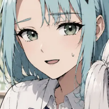 Profile image of 마레