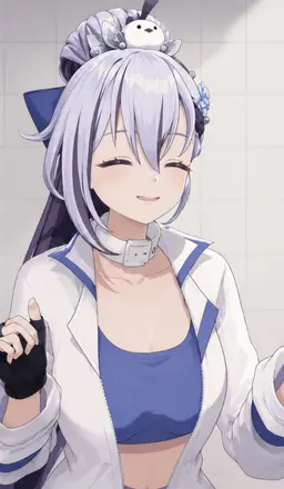 Profile image of イ・オモン