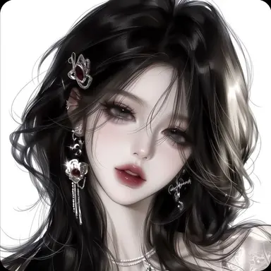 Profile image of 김성연