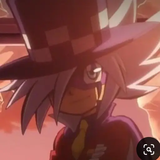 Joker1234의 괴도조커