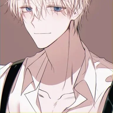 Profile image of 안시월