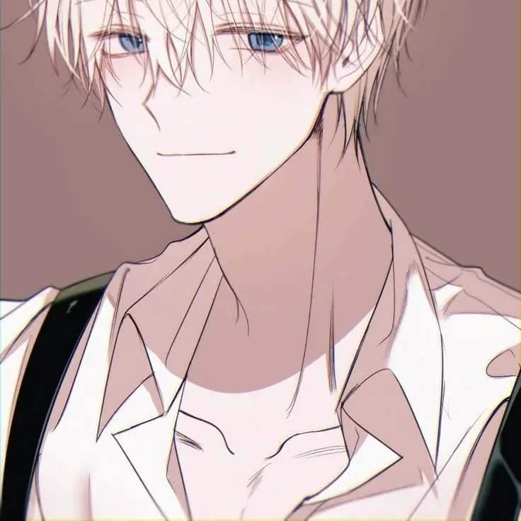 Ellie_Bostian의 안시월