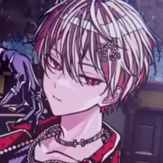 Profile image of 暇72