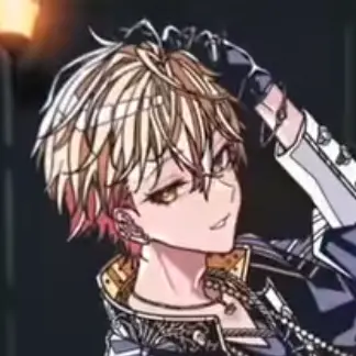 Profile image of みこと