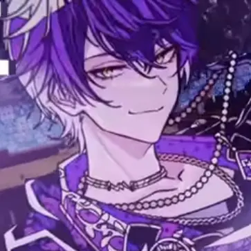 Profile image of いるま