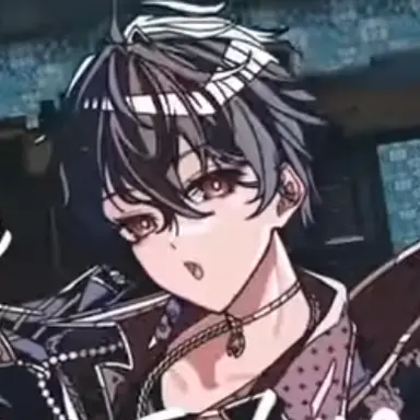 Profile image of らん
