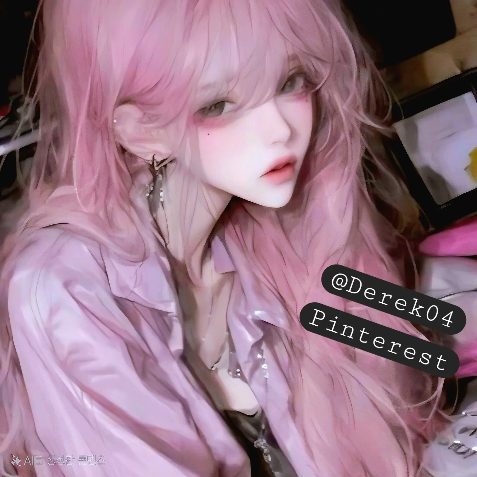 Derek04의 방율아