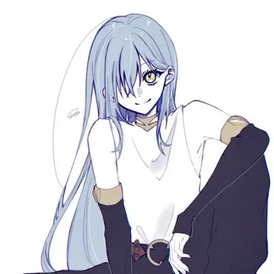 Profile image of リムル