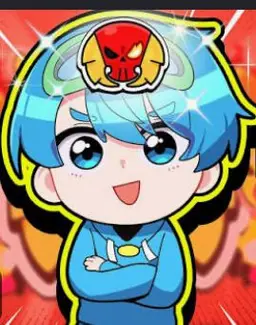 Profile image of 10B_십비