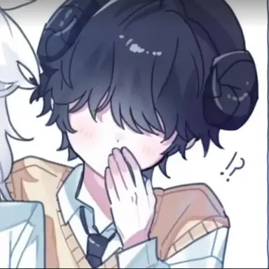 Profile image of 채스터