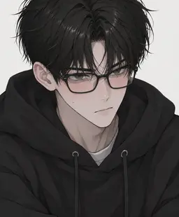 Profile image of アン・ヒョヌ