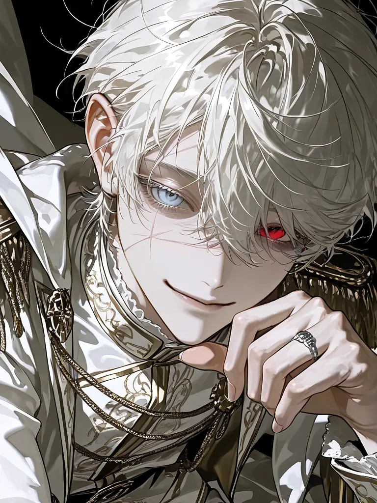 chanchanta의 ♞