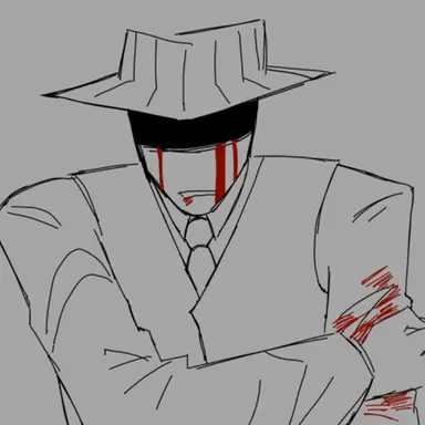 Profile image of 마피오소