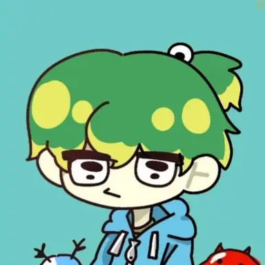 Profile image of 우유참치