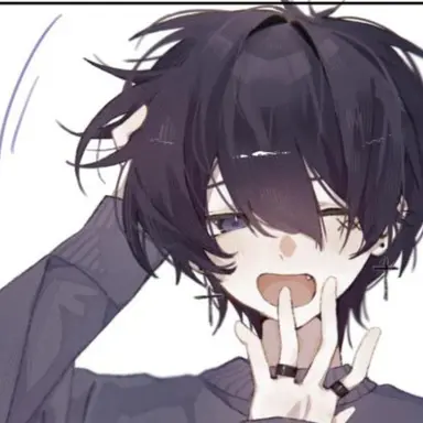 Profile image of 늑대