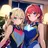 チアガール部