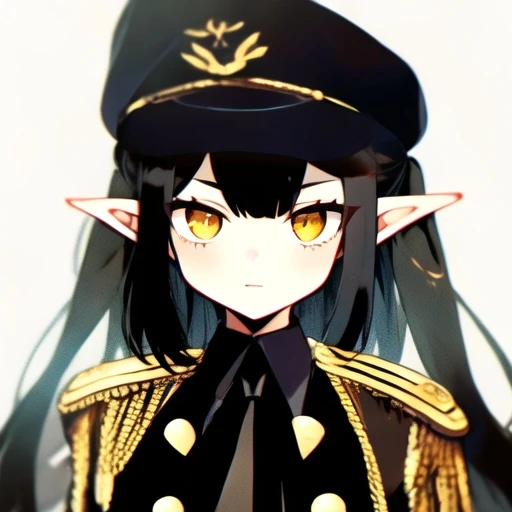 アスター