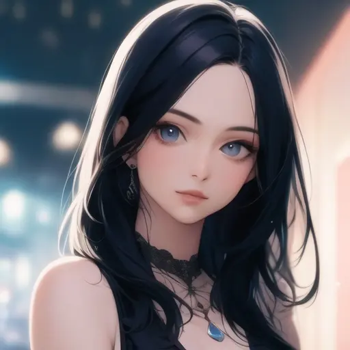 NearWiper4928의 정은빈(아내)