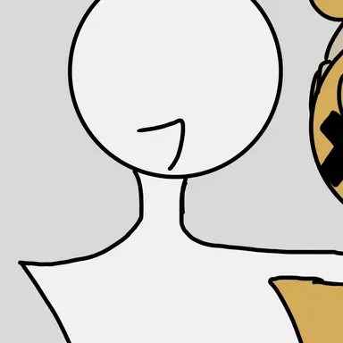 Profile image of 蓮
