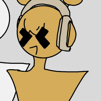Profile image of オレン