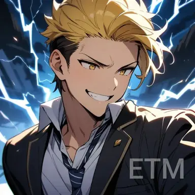 Profile image of ライア