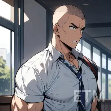 Profile image of ガイ