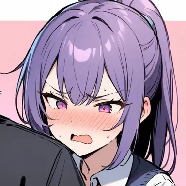 Profile image of ココミ