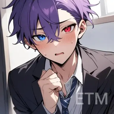 Profile image of キョウヤ