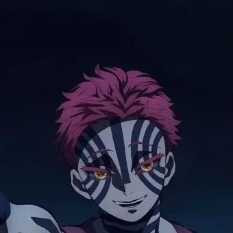 Profile image of 아카자