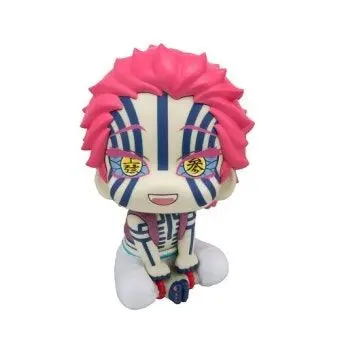 Profile image of 아카자