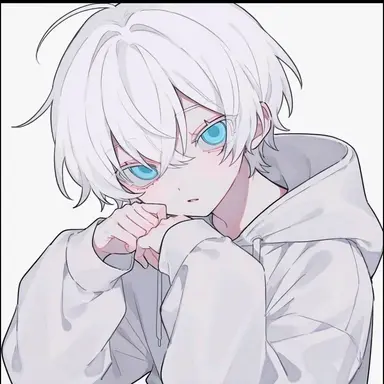 Profile image of あさひ