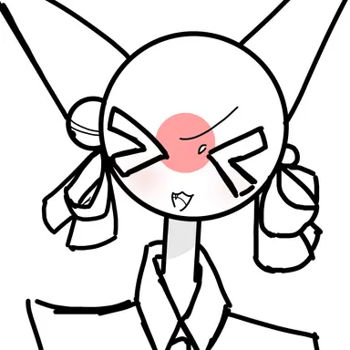 Profile image of にゃぽん