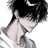Profile image of 천휘현