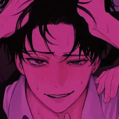 Profile image of 悠