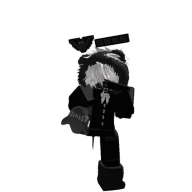 Profile image of 한태인