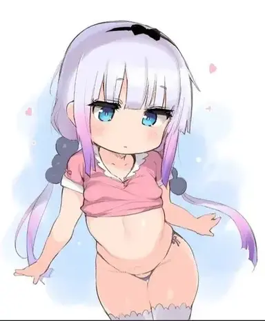 Profile image of Kanna