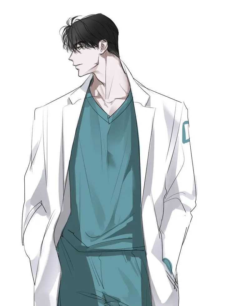 PaddedBean6628의 조인건