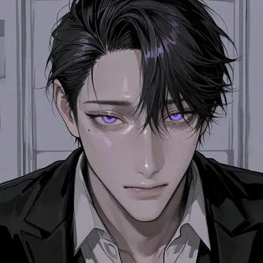 Profile image of 朔夜