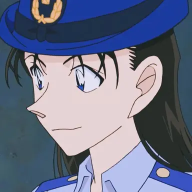 Profile image of 미야모토 유미
