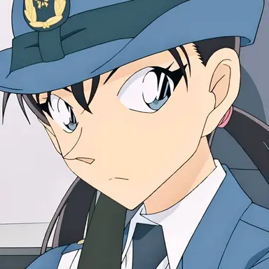 Profile image of 미이케 나에코