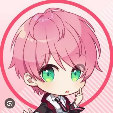 Profile image of てるとくん