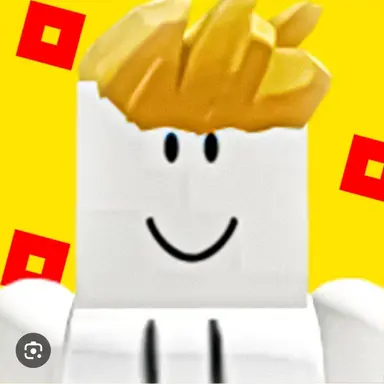 Profile image of サリー