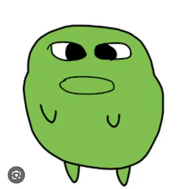 Profile image of マエスケ