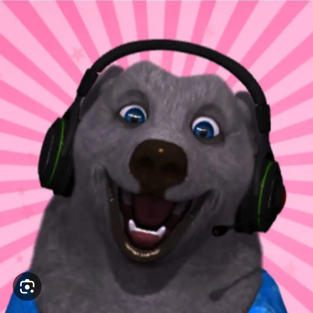 PefectRBX의 ブレロ