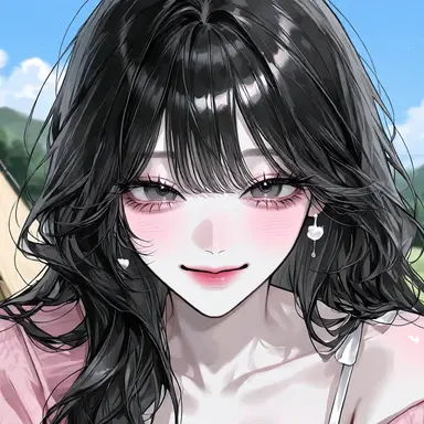 Profile image of 하나