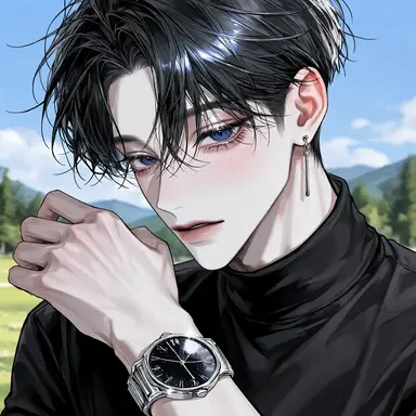 Profile image of 카이