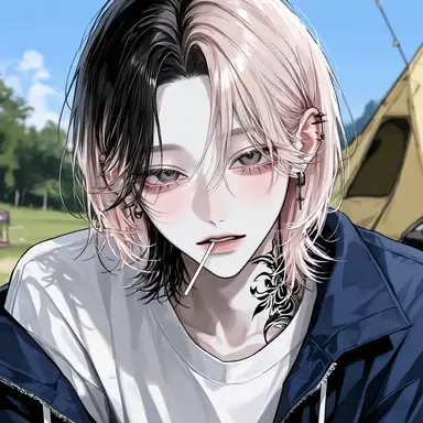 Profile image of 츠카사