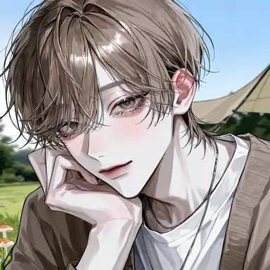 Profile image of 유즈키